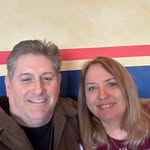 Darla D. Arnold - @darlaarnold1963 - Instagram