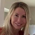 Darla McGinnis Arnold - @darlamcginnisarnold - Instagram