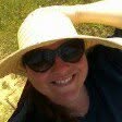 Darla Parson Arnold - @darlakay21 - Instagram