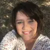 Darlado - @darlaarnoldtaylor - TikTok