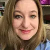 Darlah Arnold - @darlah.arnold - TikTok