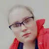 Darlamae Arnoldlee - @darlamae.arnoldle - TikTok