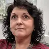 Mema05 - @darlaarnold32 - TikTok