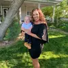 mimi - @darlaarnold38 - TikTok