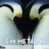 Darla Avery - @darla.avery - TikTok