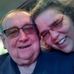 Darla Avery Jones - Facebook