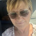 Darla Avery Keeling - @davery282 - Instagram