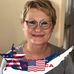 Darla Avery Keeling - Facebook
