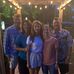 Darla Ashcraft Ayers - Facebook