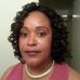 Darla Ayers - Facebook