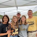 Darla Ayers - @dayers2000 - Instagram