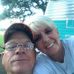 Darla Ayers Cockerham - Facebook