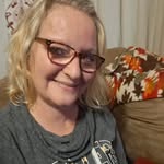 Darla Clutter-Ayers - @clutterayers - Instagram