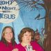Darla Hueske Ayers - Facebook