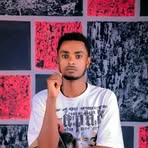 Dabala Baca - Facebook