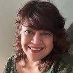 Darla Baca - Facebook