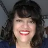 Darla Baca - @user7737261867666 - TikTok