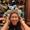 Darla Bacani - @darlabacani - TikTok