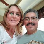 Darla Breedlove-Baca - @design1dar - Instagram