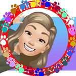 Darla Conn Baca - @darlabaca - Instagram