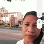 Darlie Bacay - Facebook