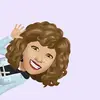 Darla Bailey593 - @darlabailey4 - TikTok