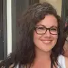 Darla Bailey945 - @darlabailey2 - TikTok
