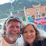 Darla Bailey - @darlabailey - Instagram