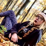 Darla Bailey - @itsdarlababy96 - Instagram