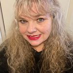 Darla Bailey - @sunny_rae74 - Instagram