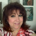 Darla Bailey - @darb64 - Instagram
