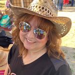 Darla Bailey - @darlabailey6975 - Instagram