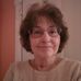 Darla Bailey - Facebook