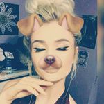 Darla bailey - @darla.bailey.oo - Instagram