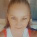 Darla Bailey - Facebook