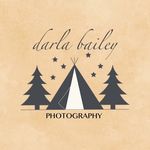 darla bailey - @darlabphotos - Instagram