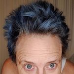 Darla Bailey - @darla.the.unicorn - Instagram