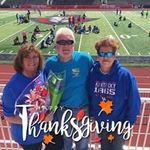 Darla Bailey - @bailey_darla - Instagram