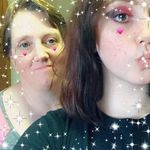 Darla Bailey - @darla.bailey3468 - Instagram