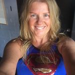 Darla Bailey - @darlabailey0110 - Instagram