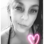 Darla Bailey - @d13b13 - Instagram
