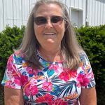 Darla Bailey Midlam - @dmidlam - Instagram