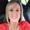 Darla - @darlabailey7 - TikTok