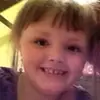 darla - @darlabaileyy - TikTok