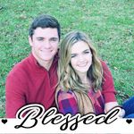 Darla O'Quinn Bailey - @baileygolf - Instagram