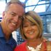 Darla Bain - Facebook