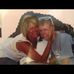 Darla Bain - Facebook