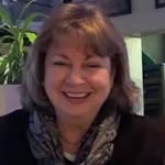 Darla Bain Strickland - @darlabainstrickland - Instagram