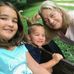 Darla Bain Williams - Facebook
