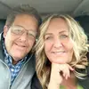 Darla Bainbridge Tur - @darlaturp - TikTok